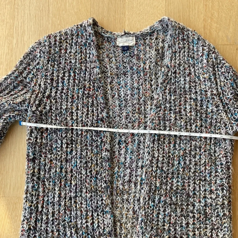 Universal Thread Long Cardigan - Picture 6 of 11